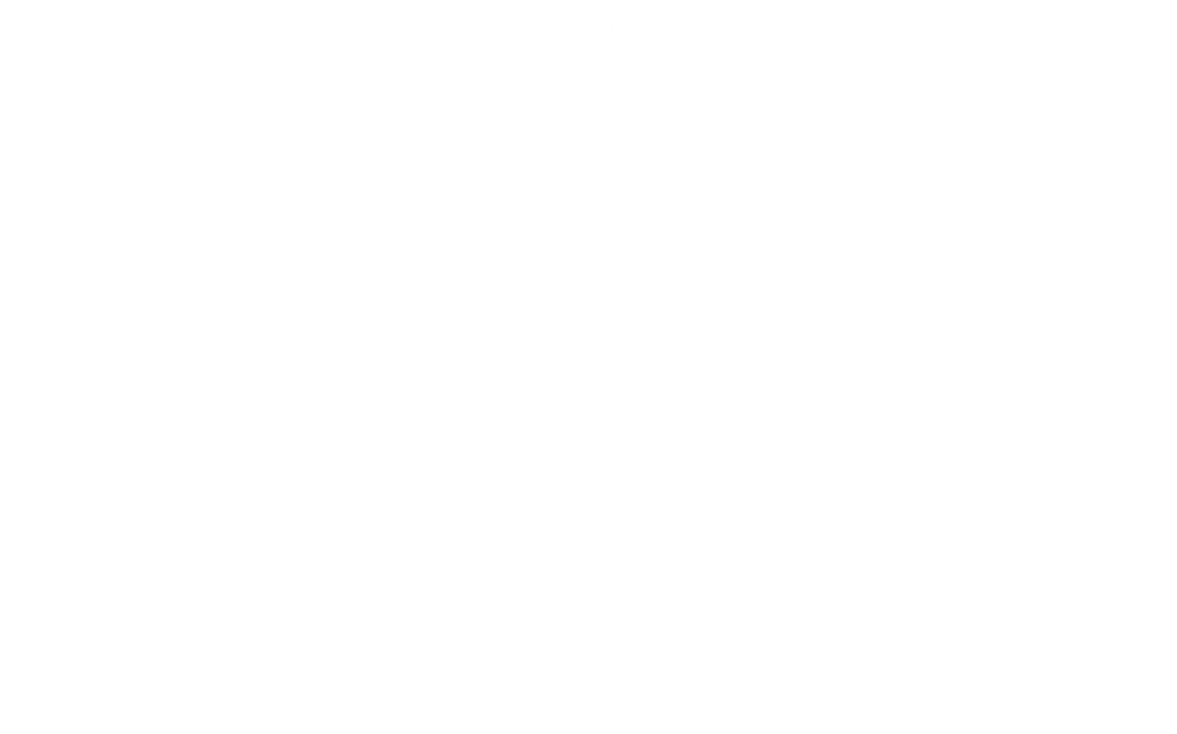 The image features the "Atlantic Grille" logo with a fish silhouette above the text on a black background.