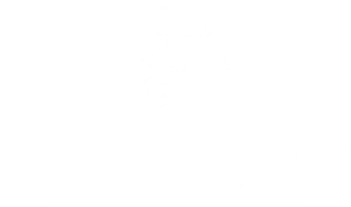 The image shows a logo with a turtle illustration above the text "Loggerheads Sports Pub."