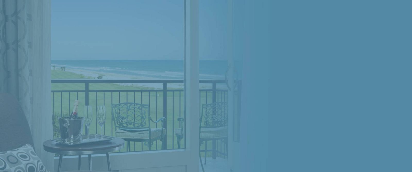 Hammock Beach Golf Resort & Spa