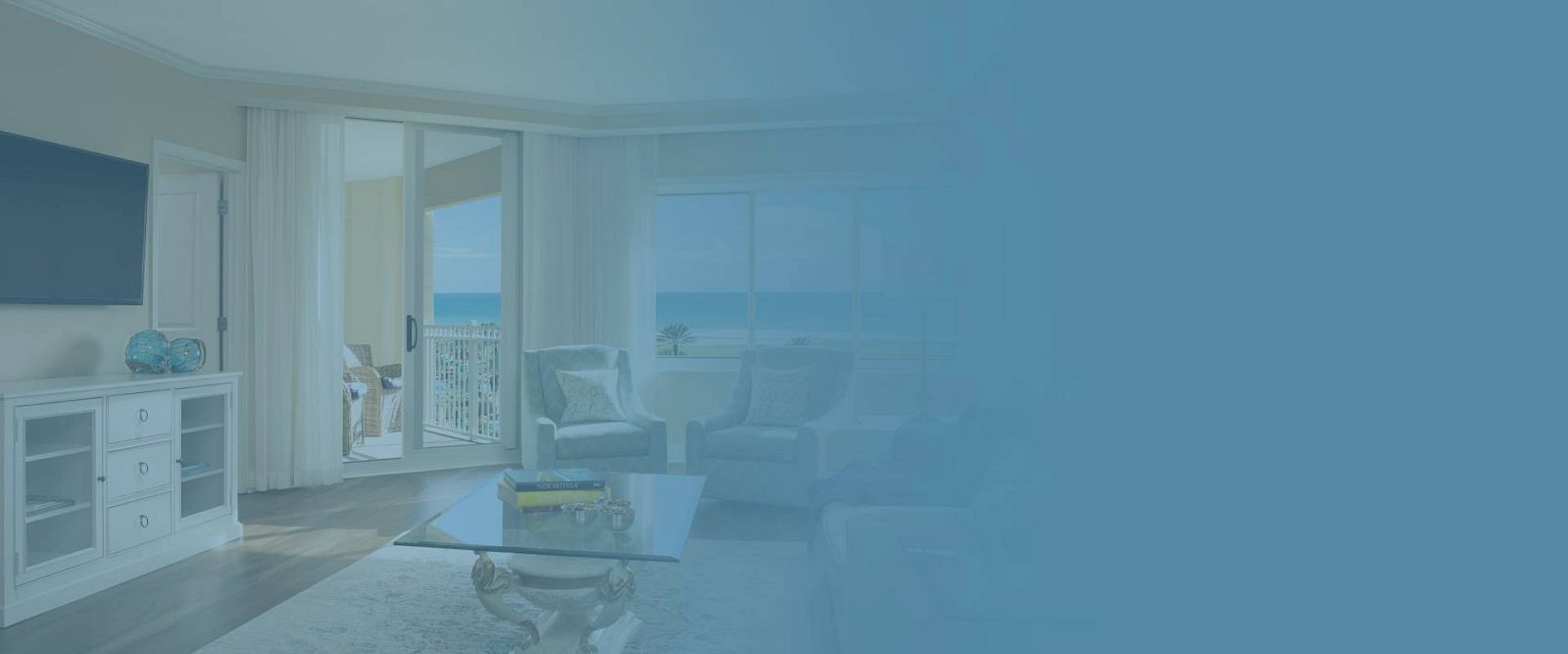 Hammock Beach Golf Resort & Spa
