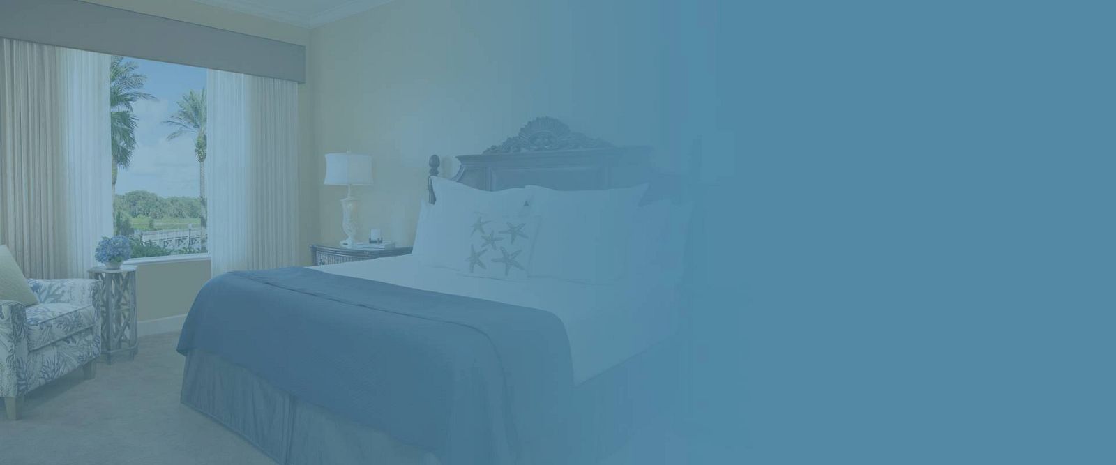 Hammock Beach Golf Resort & Spa