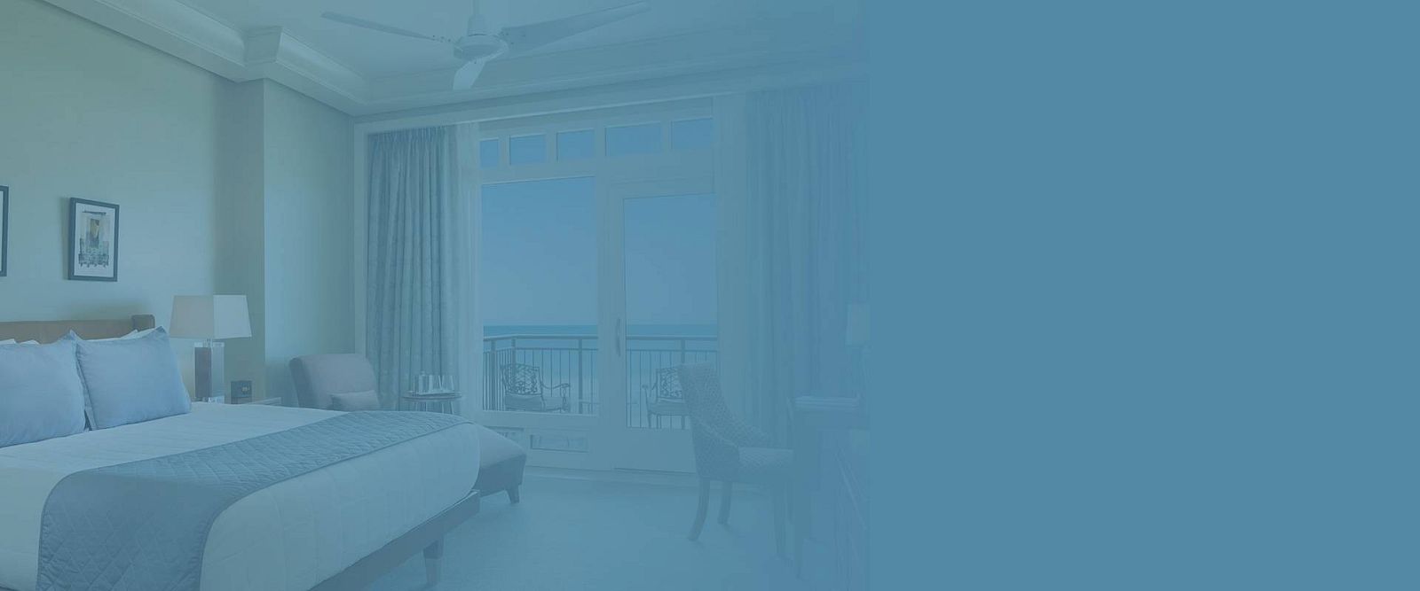Hammock Beach Golf Resort & Spa