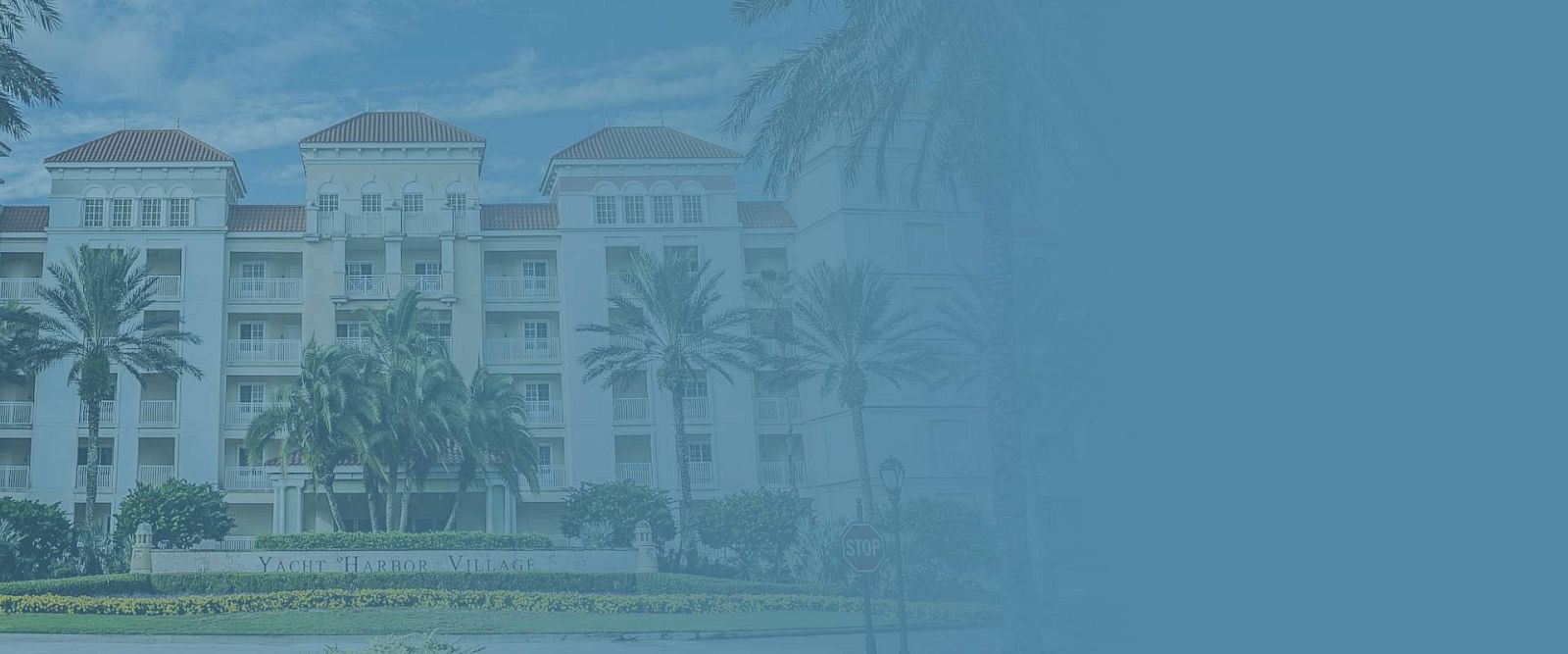 Hammock Beach Golf Resort & Spa