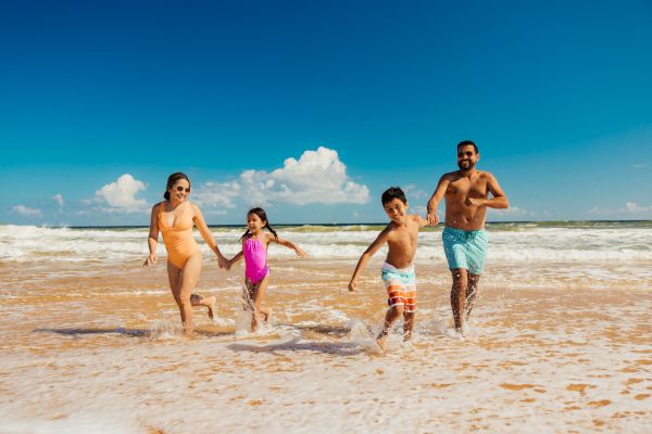 Hammock Beach Golf Resort & Spa