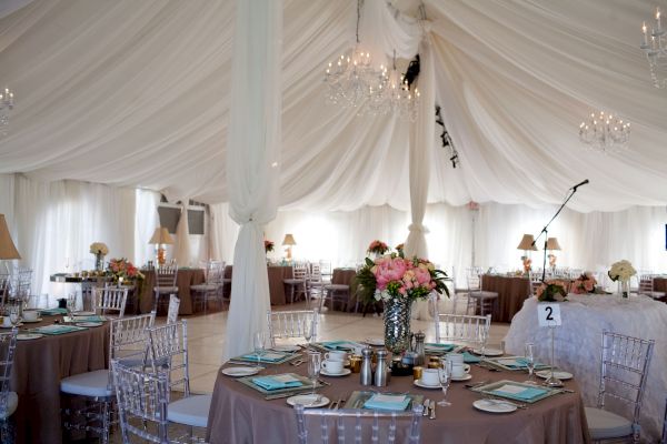 Hammock Beach Golf Resort & Spa
