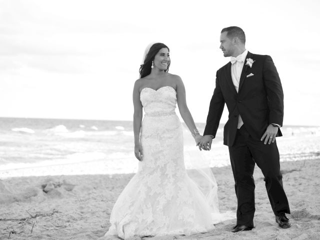 Hammock Beach Golf Resort & Spa