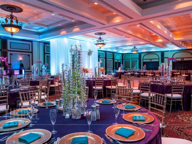 Hammock Beach Golf Resort & Spa