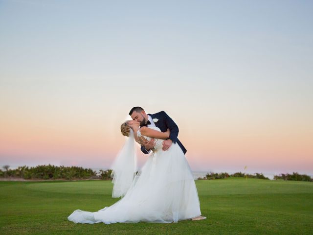 Hammock Beach Golf Resort & Spa