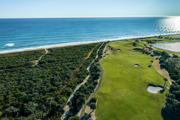 Hammock Beach Golf Resort & Spa