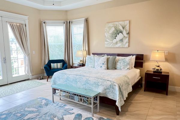 Hammock Beach Golf Resort & Spa