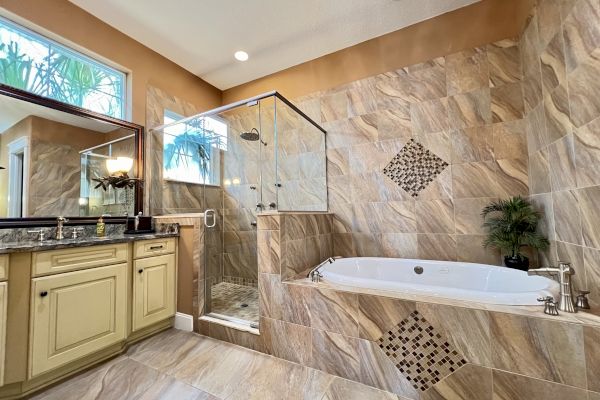 Hammock Beach Golf Resort & Spa