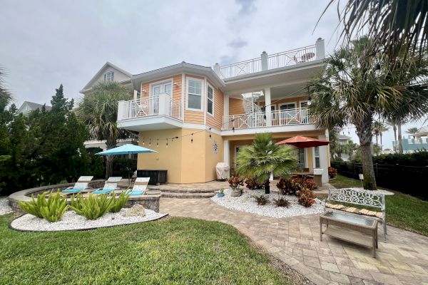 Hammock Beach Golf Resort & Spa
