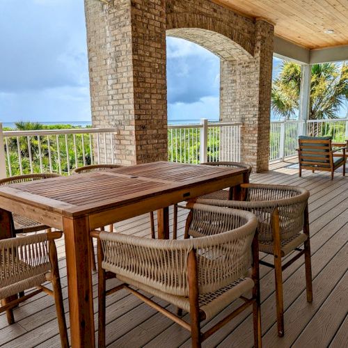 Hammock Beach Golf Resort & Spa