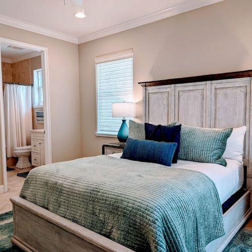 Hammock Beach Golf Resort & Spa