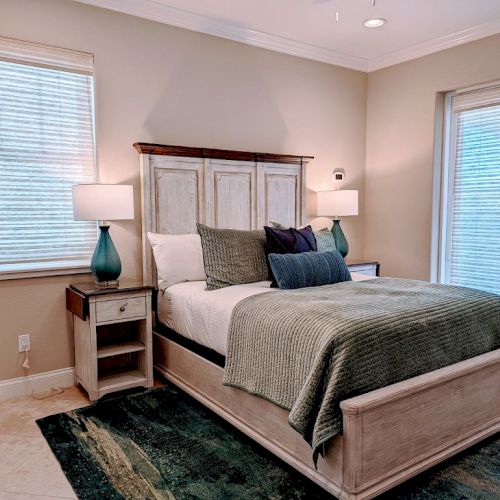 Hammock Beach Golf Resort & Spa