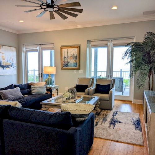 Hammock Beach Golf Resort & Spa