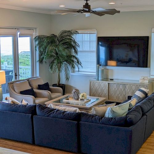 Hammock Beach Golf Resort & Spa